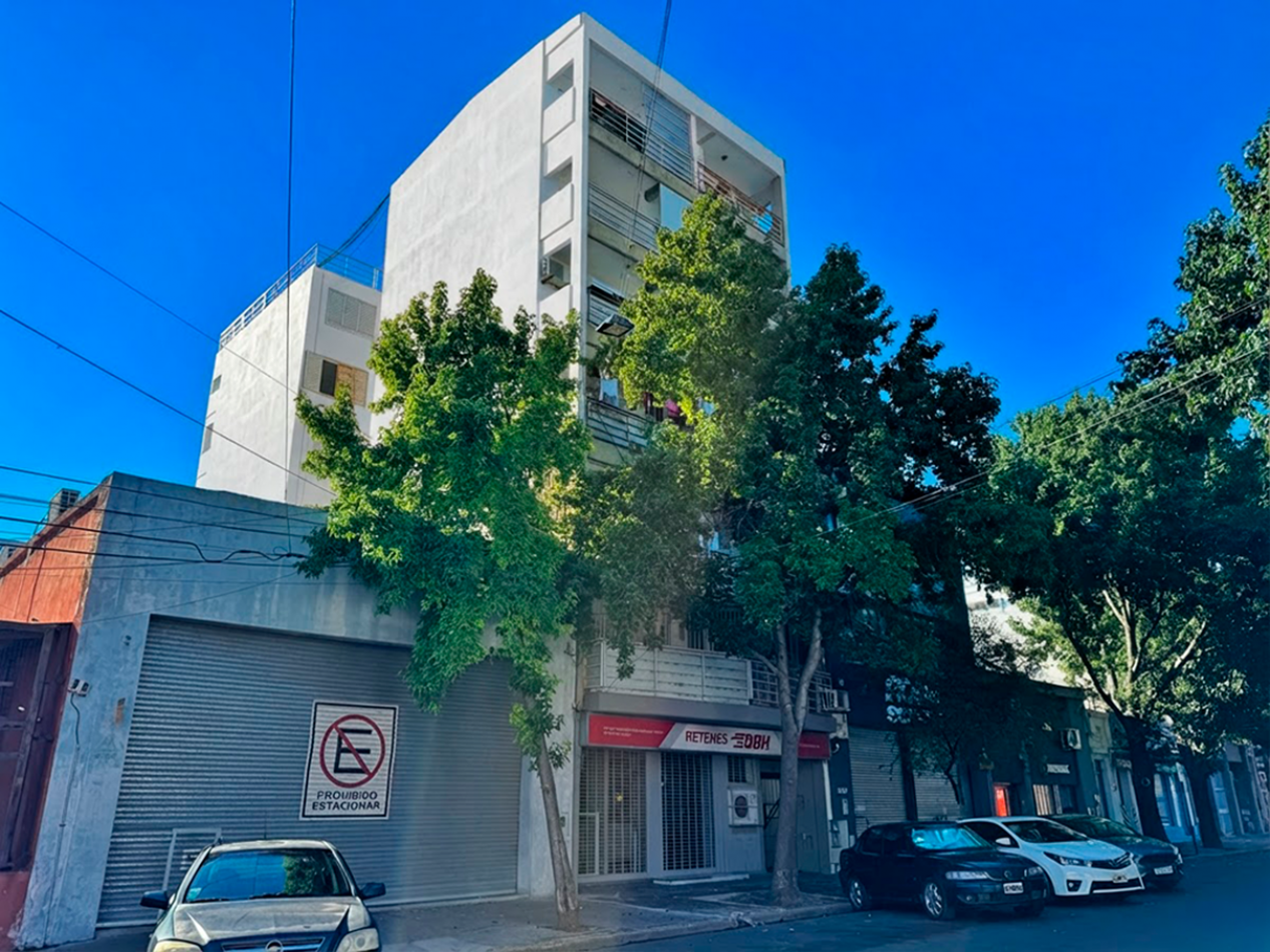 MONO - REPUBLICA LA SEXTA