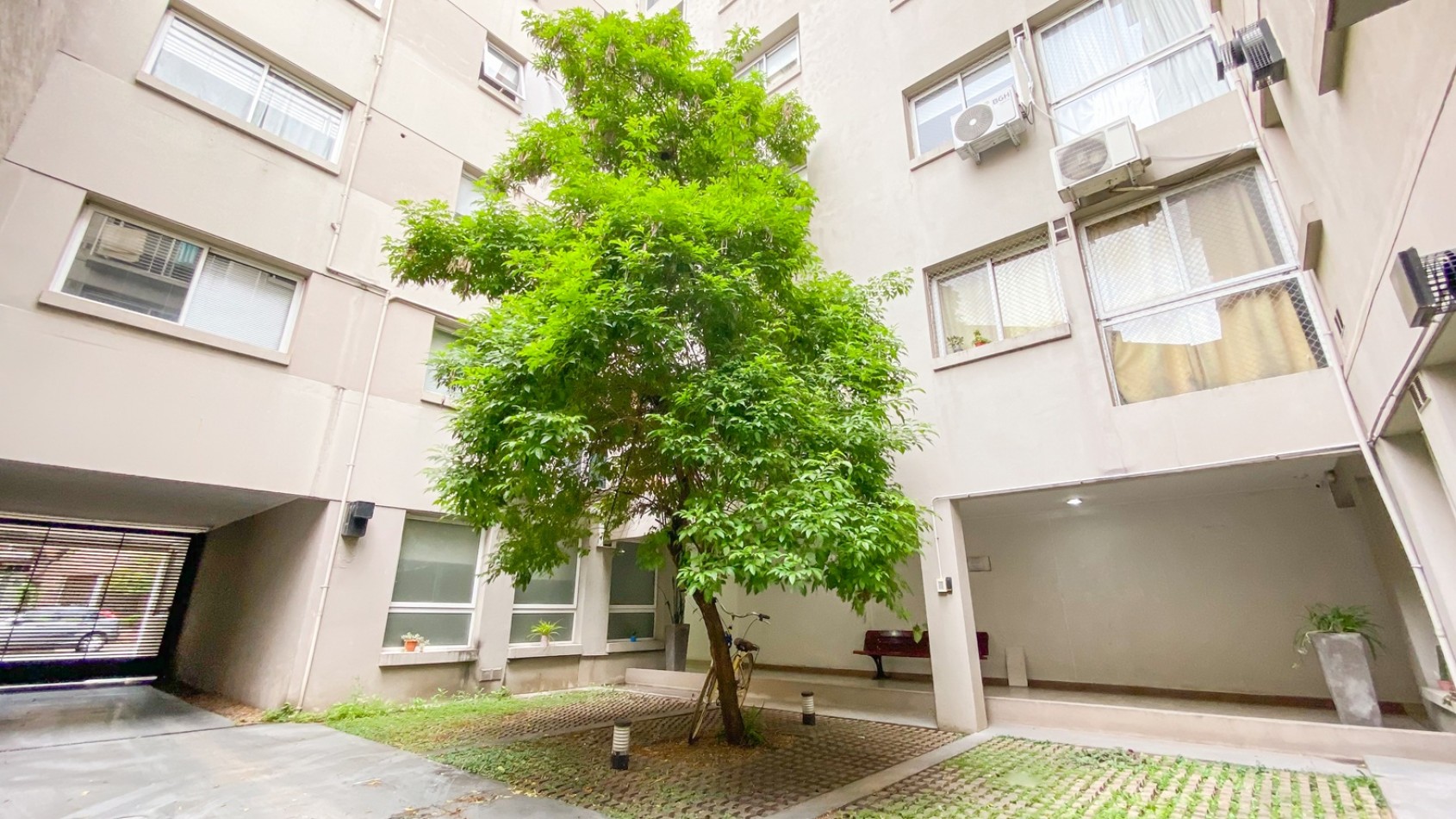 DEPTO - REP. DE LA SEXTA.