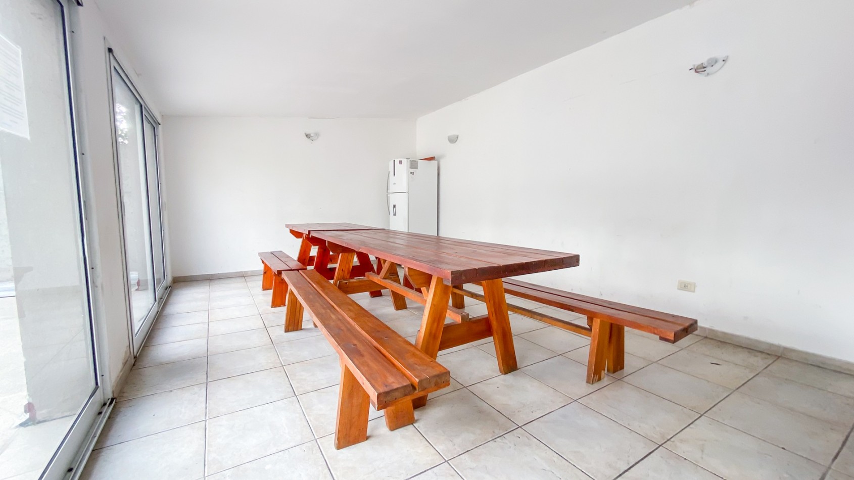 DEPTO - REP. DE LA SEXTA.