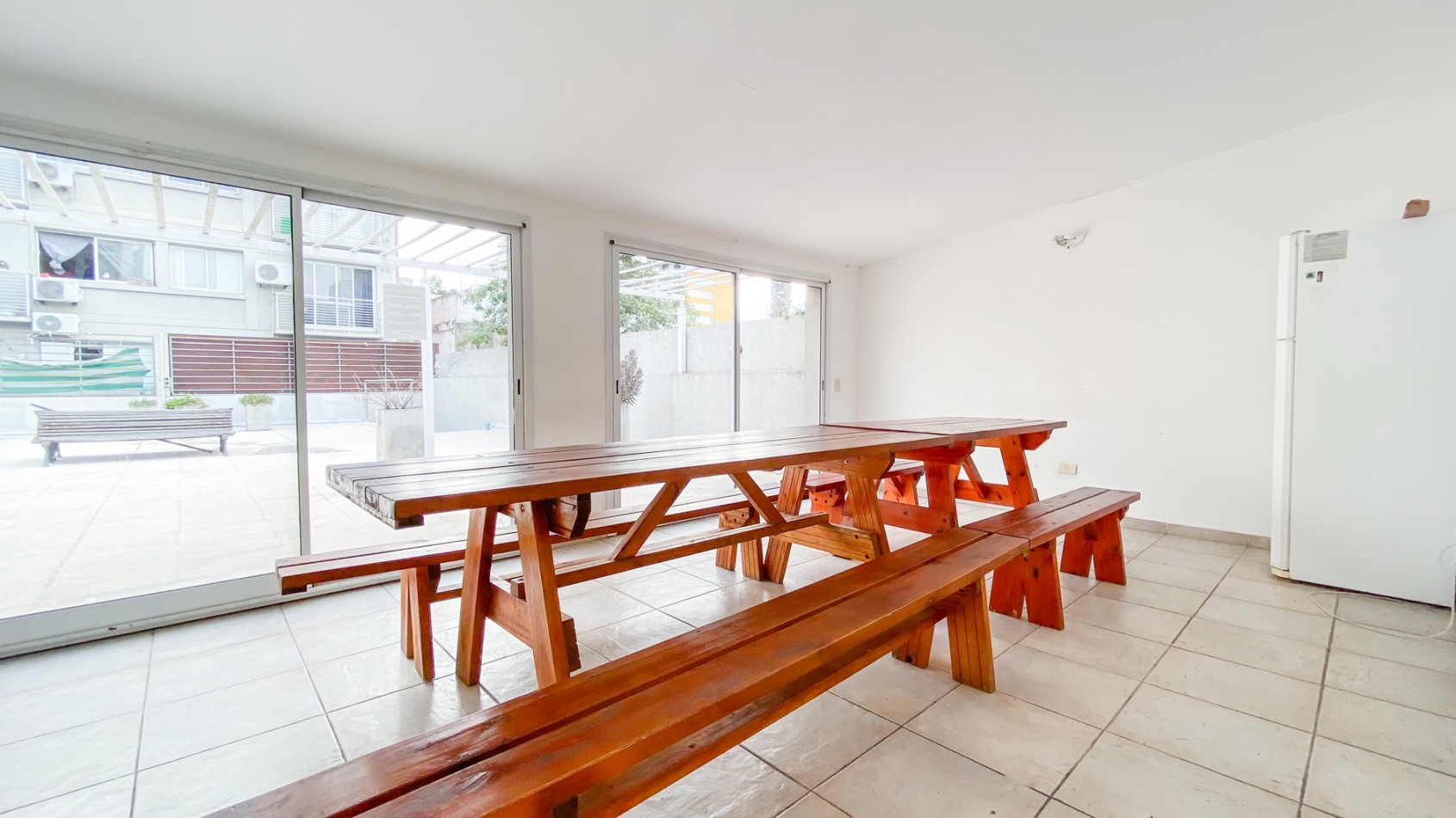 DEPTO - REP. DE LA SEXTA.