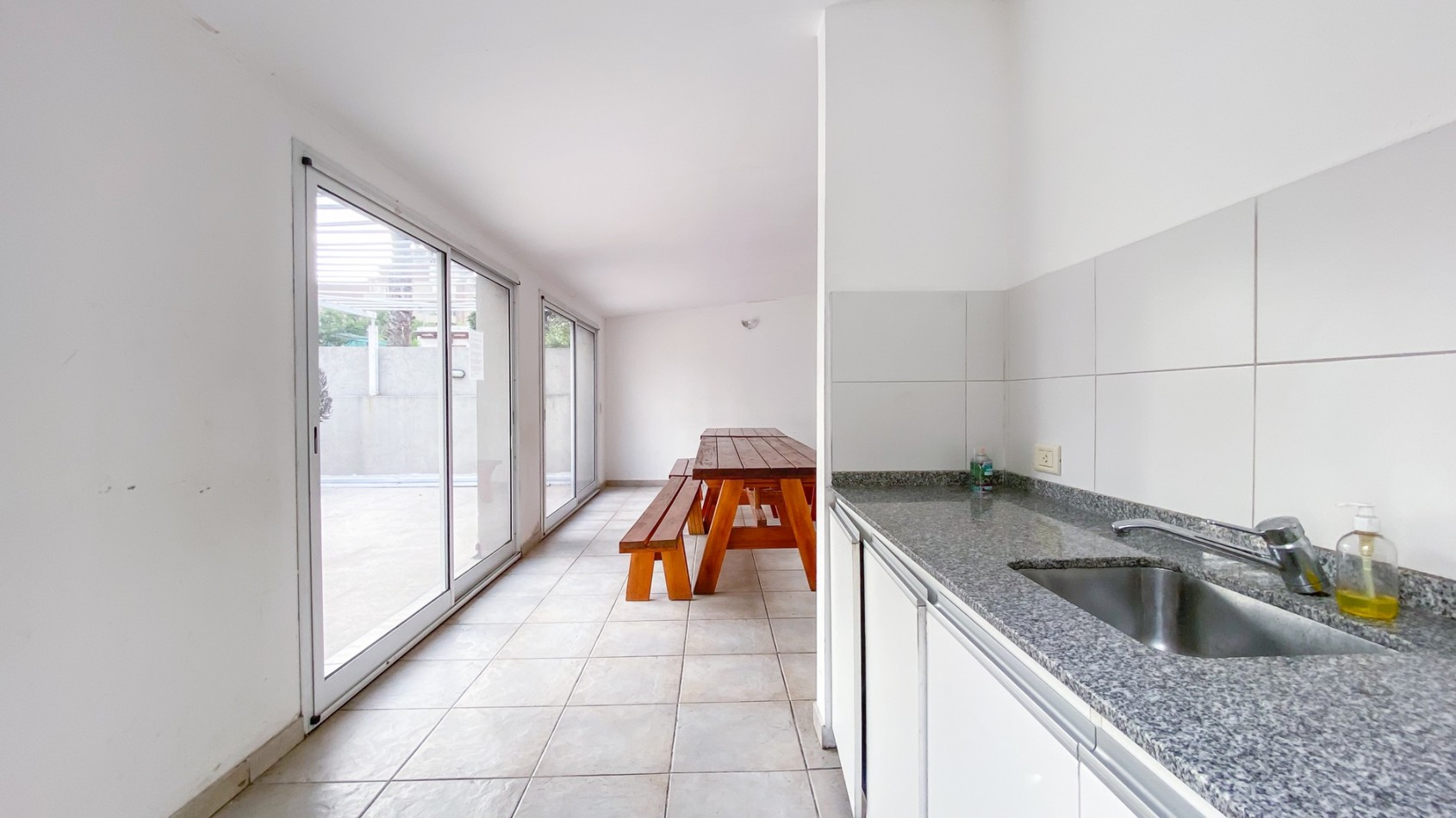 DEPTO - REP. DE LA SEXTA.