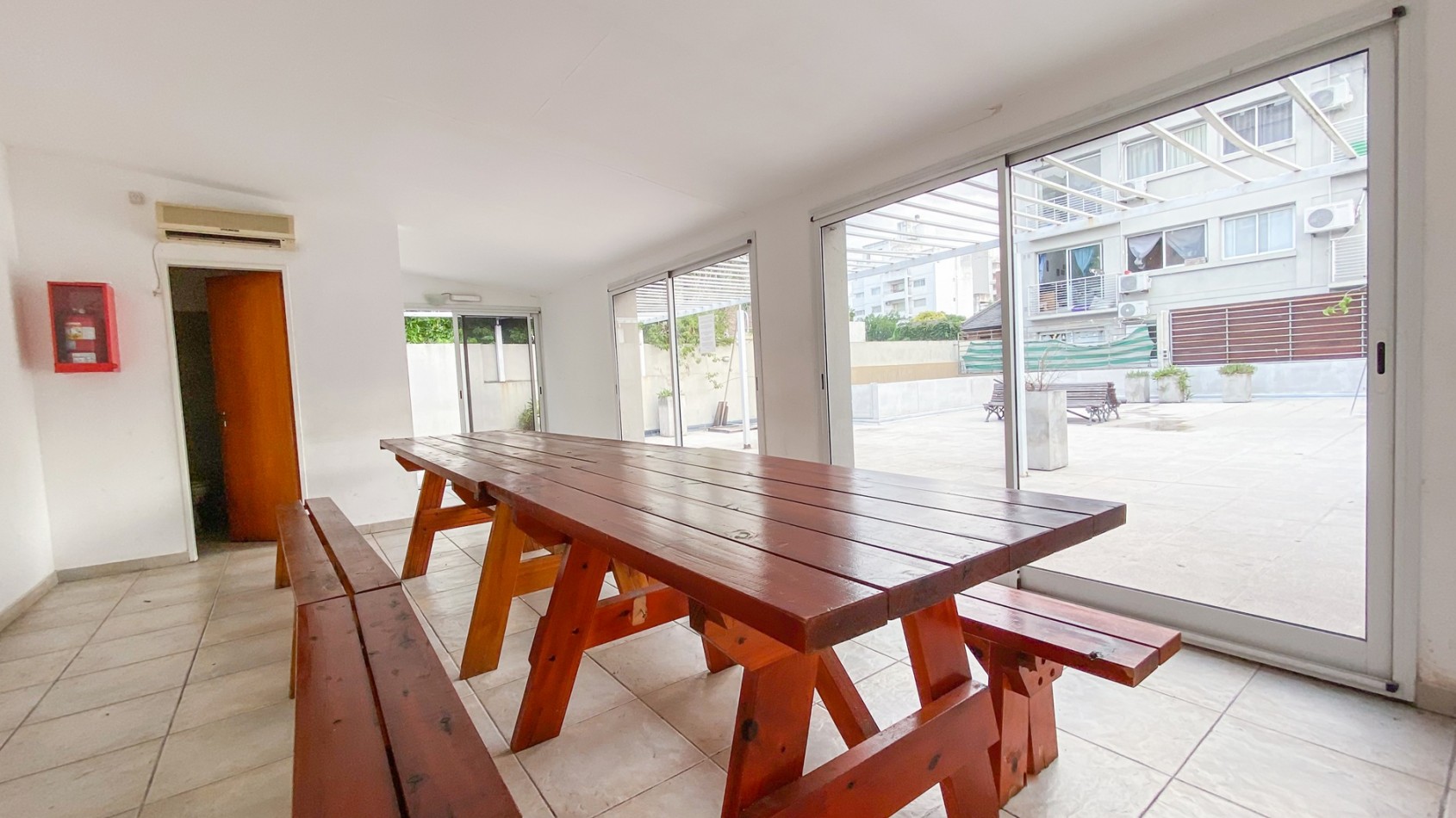 DEPTO - REP. DE LA SEXTA.