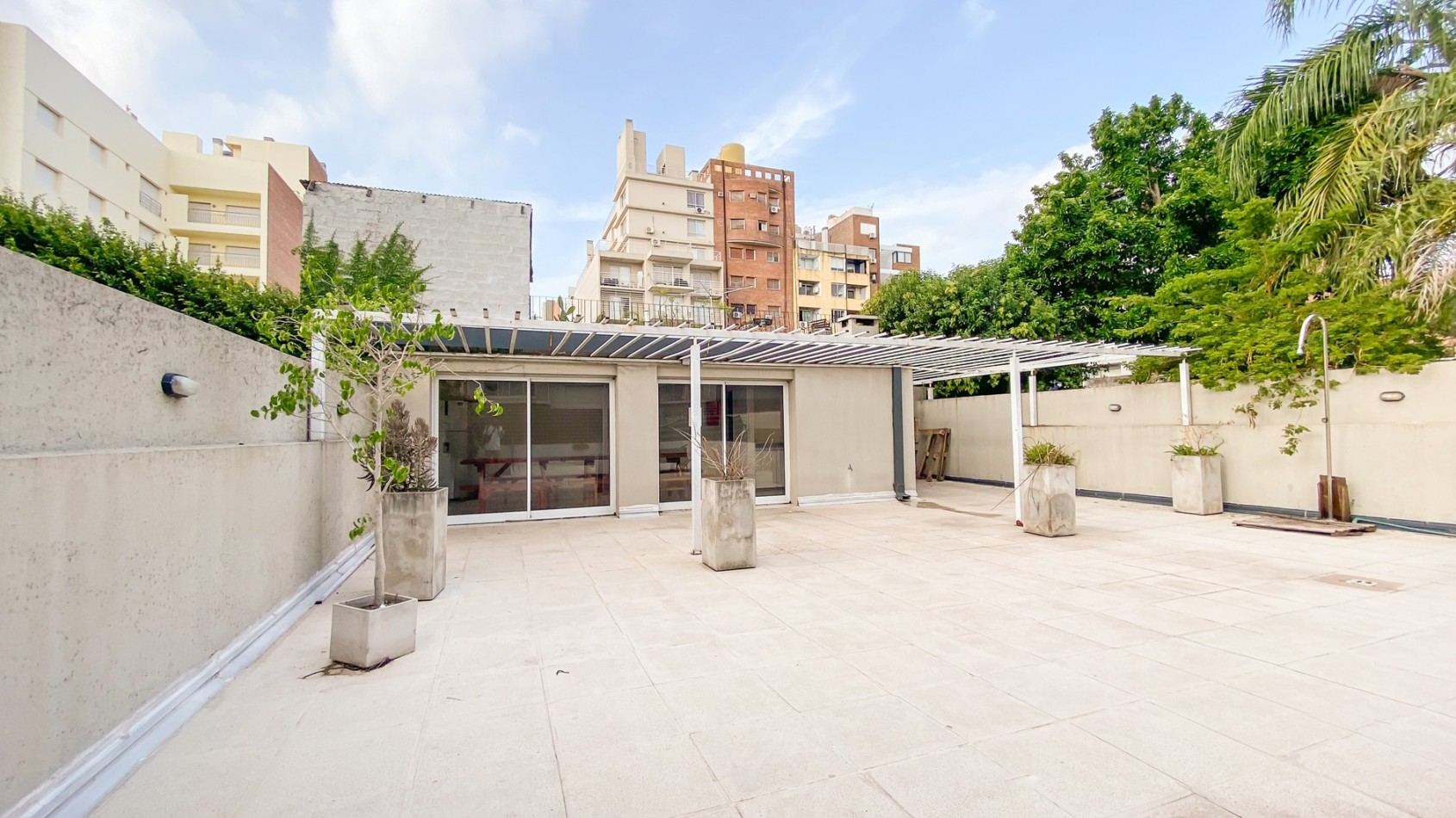 DEPTO - REP. DE LA SEXTA.