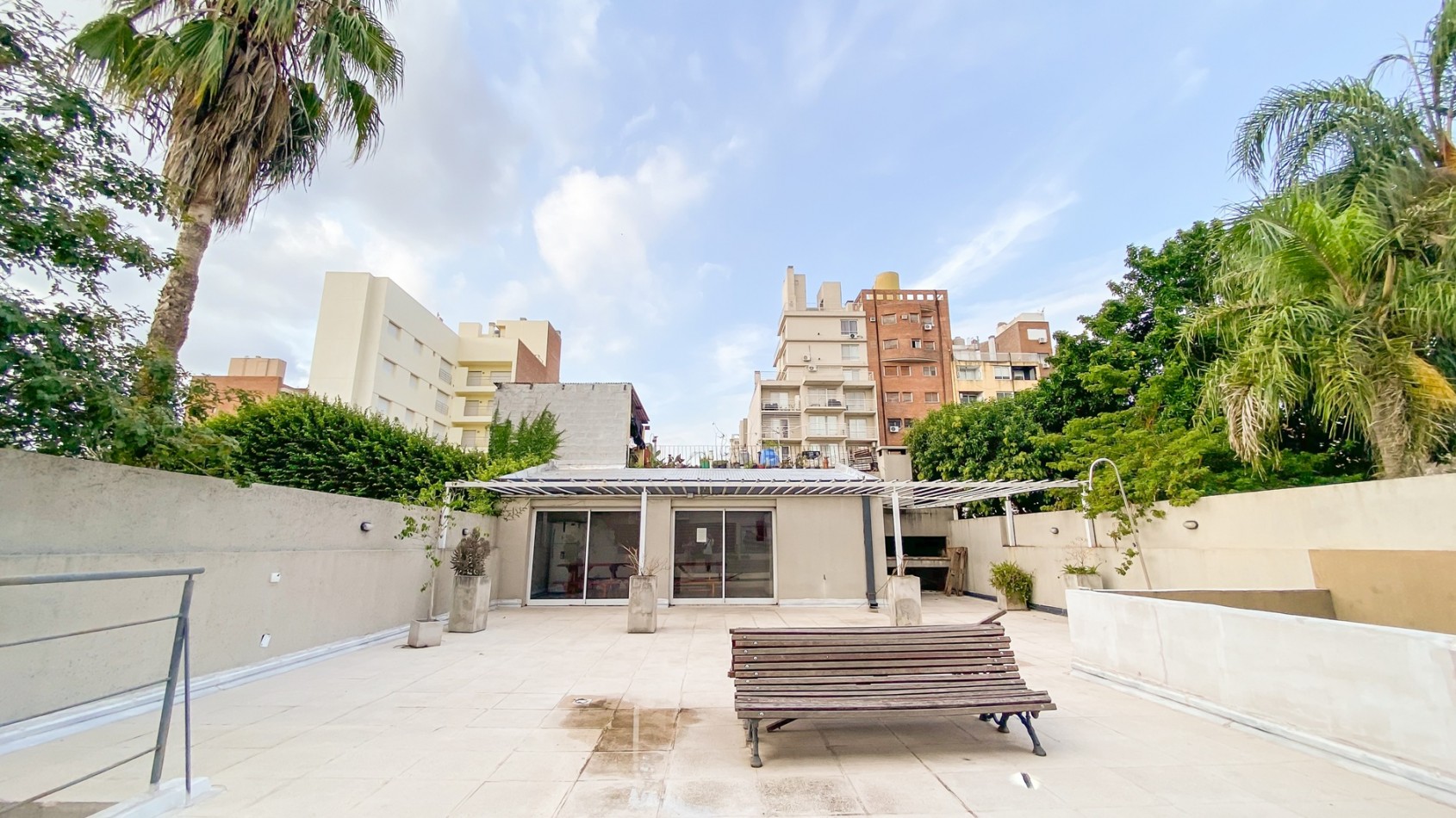 DEPTO - REP. DE LA SEXTA.