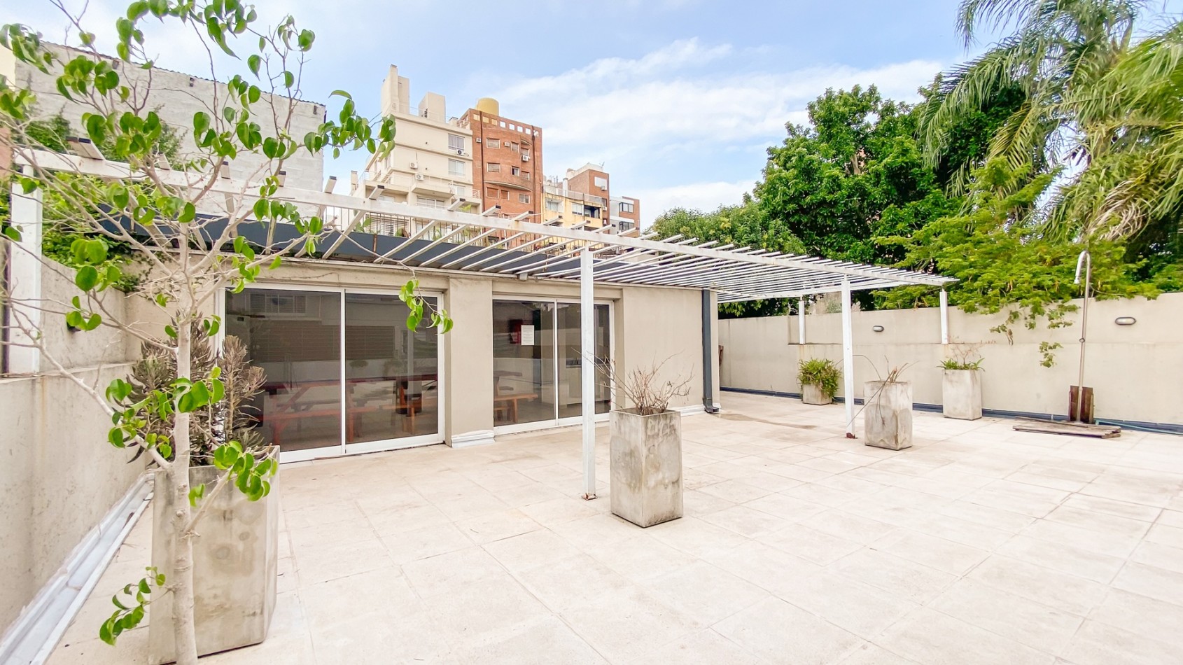 DEPTO - REP. DE LA SEXTA.