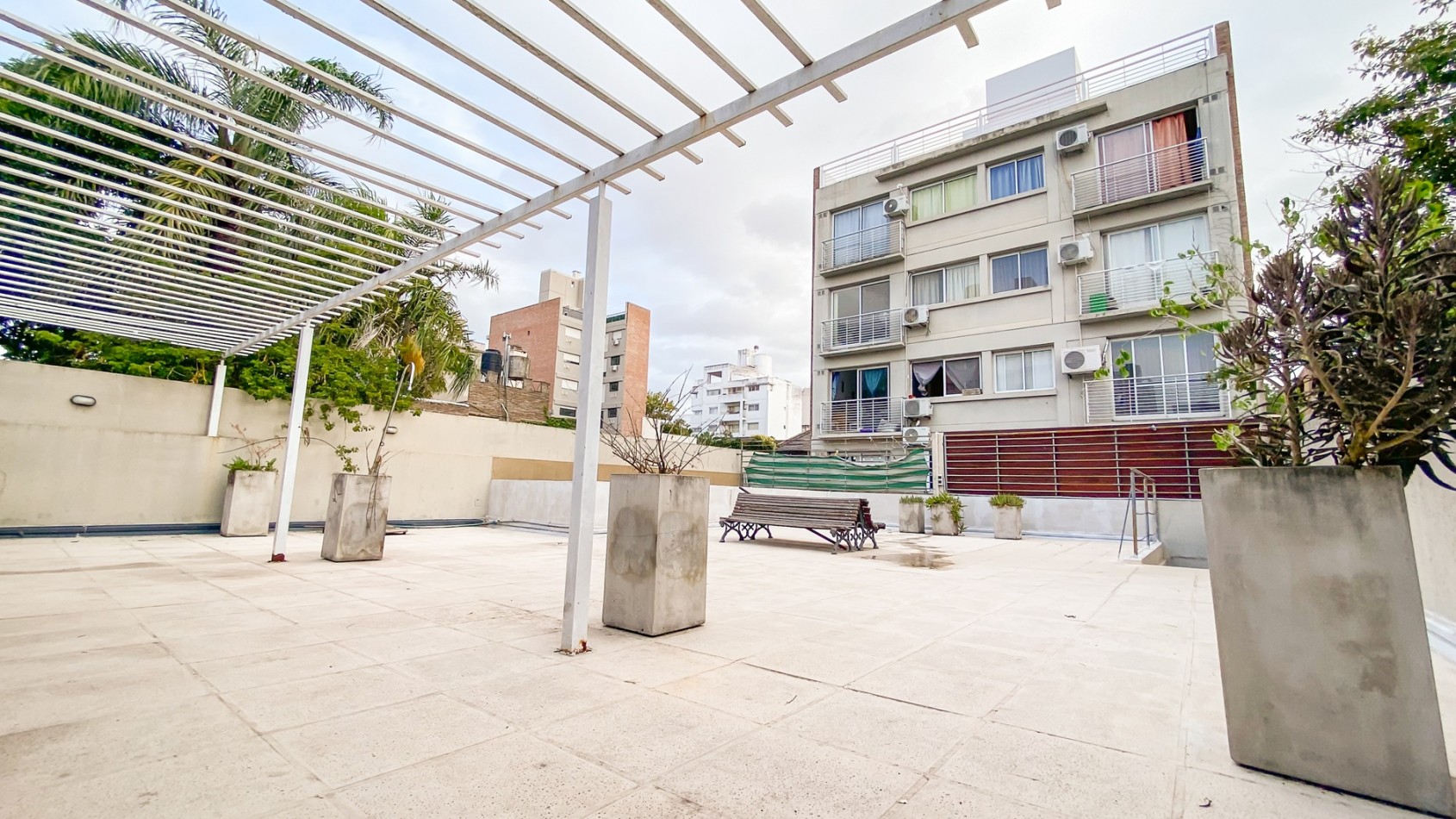 DEPTO - REP. DE LA SEXTA.