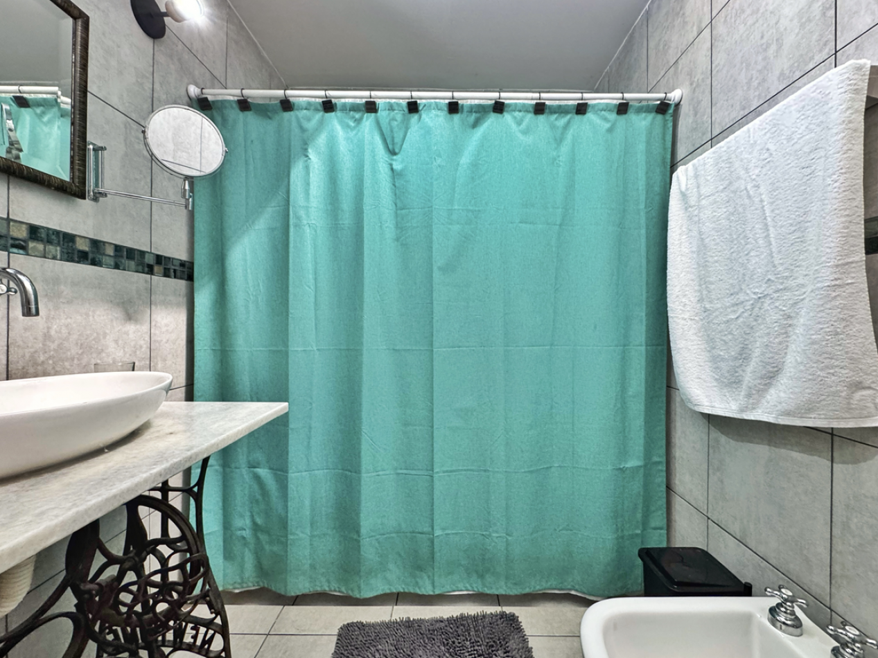 ALQUILER PERMANENTE - FUNES