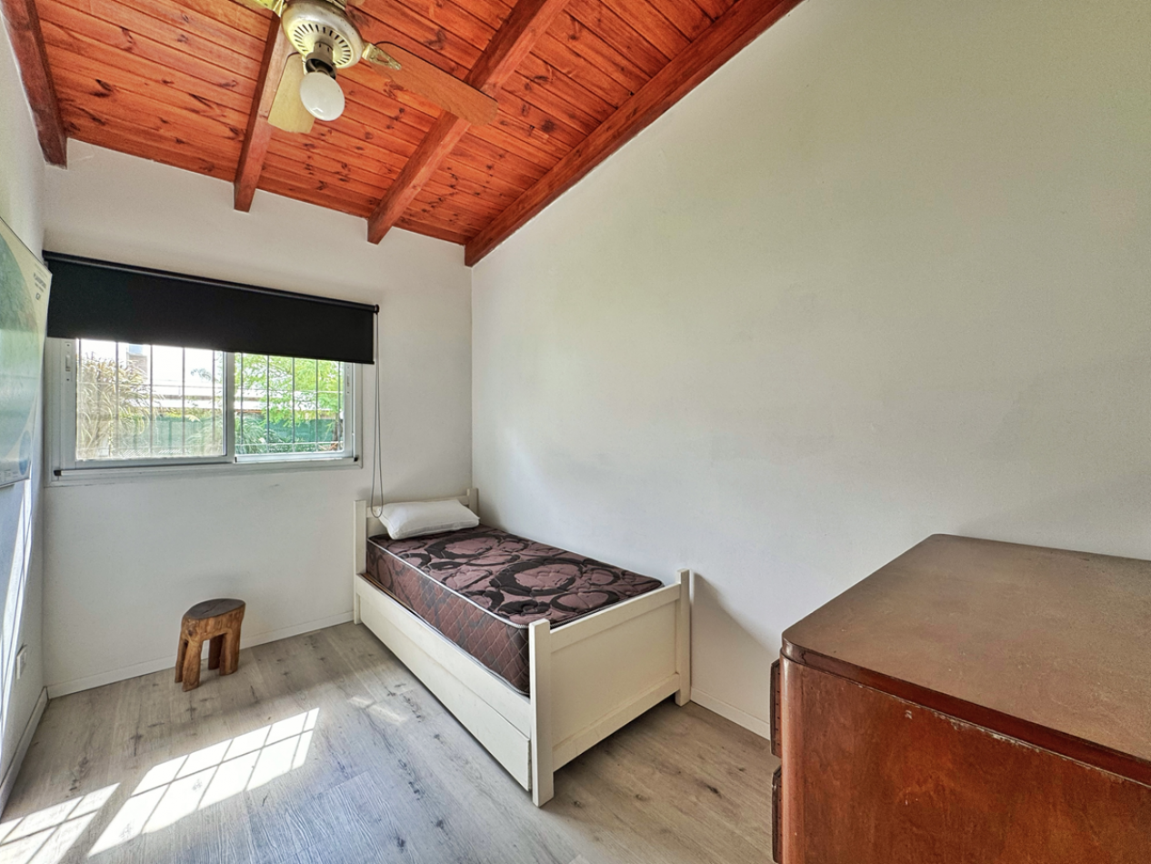 ALQUILER PERMANENTE - FUNES