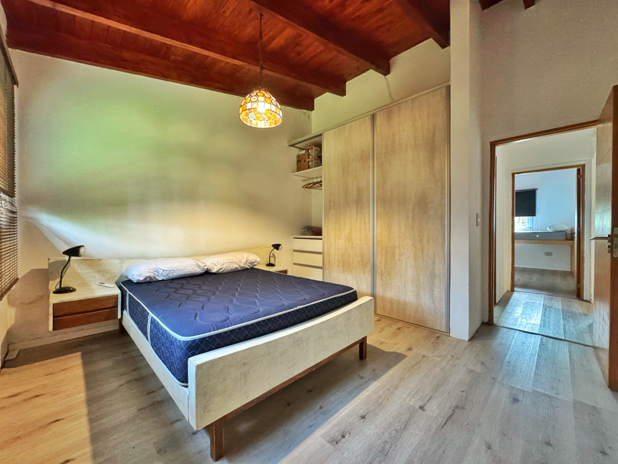 ALQUILER PERMANENTE - FUNES