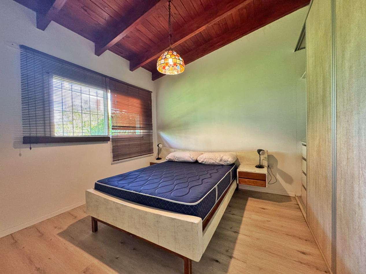 ALQUILER PERMANENTE - FUNES