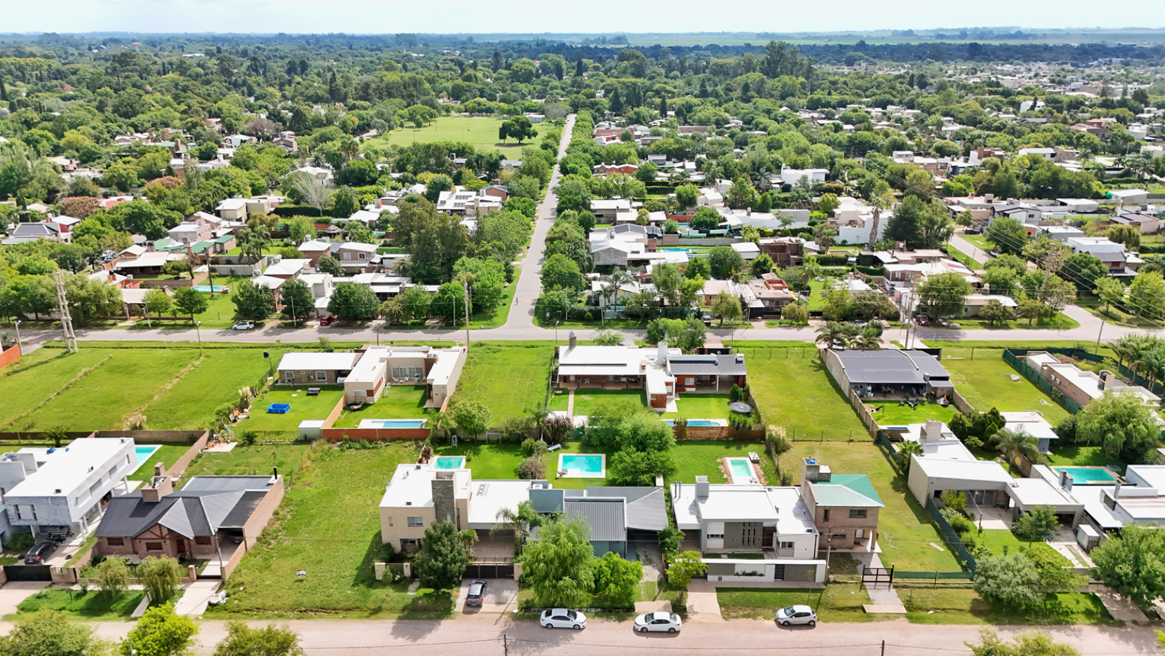 ALQUILER PERMANENTE - FUNES