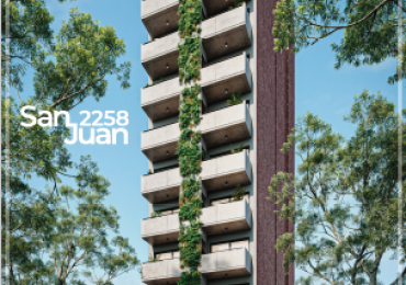  ¡INCREIBLE OPORTUNIDAD DE INVERSION EN ROSARIO!